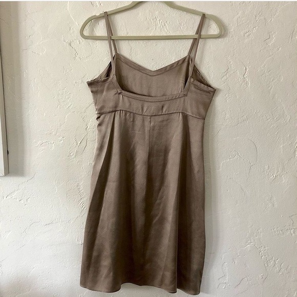 alberta ferretti, purchased for 220 retails 1100 - Picture 2 of 5